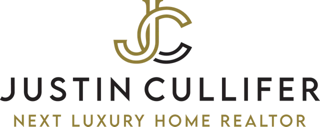 Justin Cullifer - Lake Oconee Realtor logo