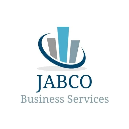 Jabco Business Services logo