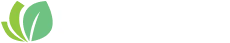 Life Pediatric Endocrinology logo