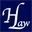 The Hottle Law Firm, LLC logo
