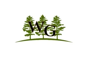 Williamson Grading LLC logo
