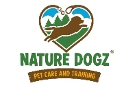 Nature Dogz logo