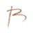 Taylor Brooks Salon and Spa logo