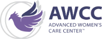 Advanced Women's Care Center logo