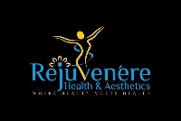 Rejuvenere Health & Aesthetics Medspa logo