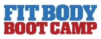 North Columbus Fit Body Boot Camp logo