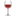 Fainting Goat Vineyards & Winery logo