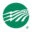 Blue Ridge Mountain EMC logo