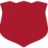 MOD Pizza logo