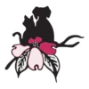 Dogwood Animal Hospital logo