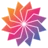 A Touch of Glover Flowers and Gifts logo