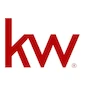 The John Cook Group - Keller Williams North Georgia Partners logo