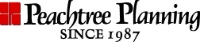Peachtree Planning of North Georgia logo
