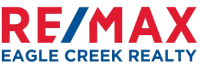 Jeff Graham | Re/Max Eagle Creek Realtor logo