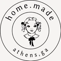 home.made logo