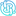 Regal Reflections logo