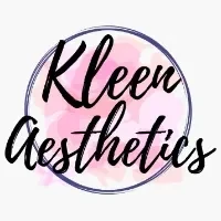 Kleen Aesthetics logo