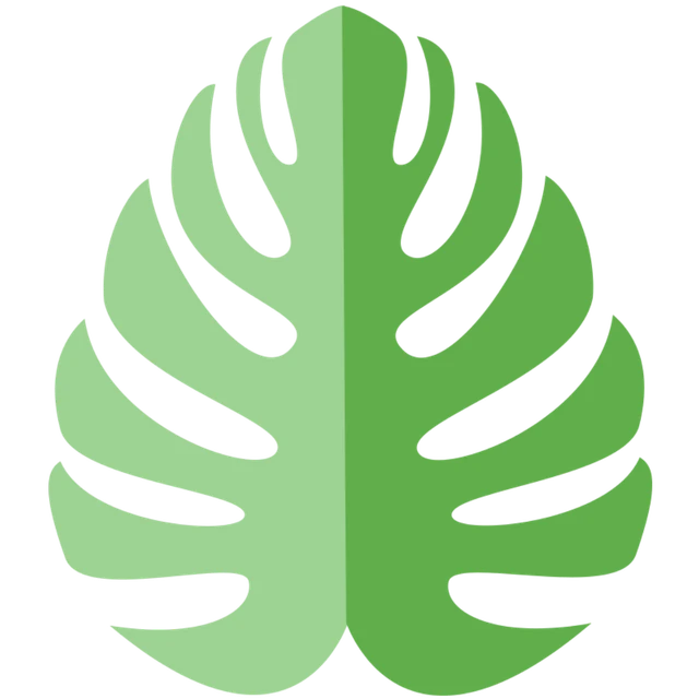 Thrive Early Learning logo