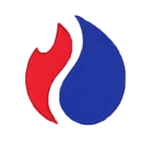 Atlanta Air Pro logo