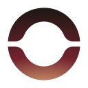 EYA Sports logo