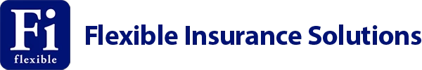 Flexible Insurance Solutions logo