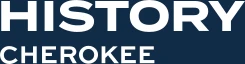 The Rock Barn logo