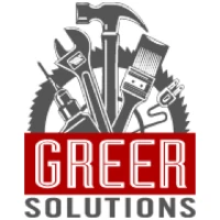 Greer Home Solutions logo