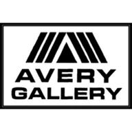 Avery Gallery, Inc. logo