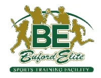 Buford Elite Sports logo