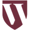 The Walker School logo