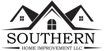 Southern Home Improvement LLC logo