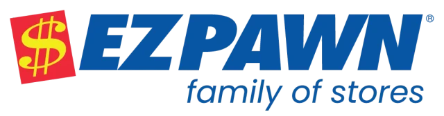 Jerry's Pawn logo