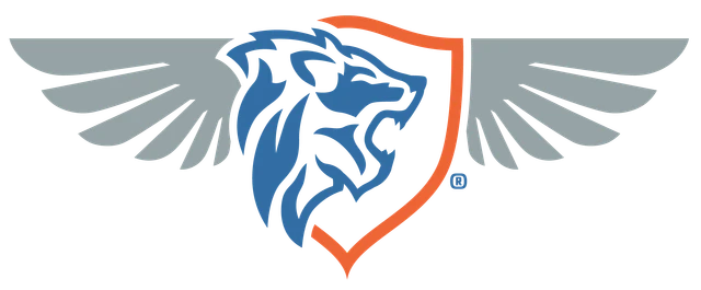 Legion Property Restoration logo