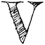 Village Music logo