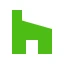 Builders Plan Service logo