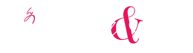 By Jessica & Co Beauty Lounge logo