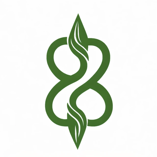 Greater Atlanta Integrative Pediatrics logo