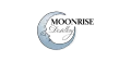 Moonrise Distillery logo