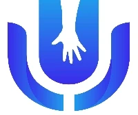 Christ Chapel Unadilla logo