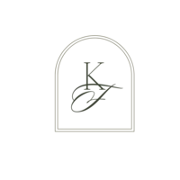 Koury Farms Weddings & Events logo