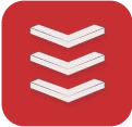 Virtue Investment Group logo