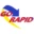 GoRapid logo