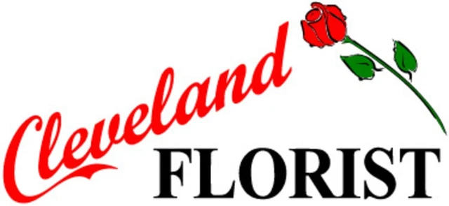 Cleveland Florist logo