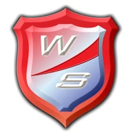 Weather Shielders Roofing Siding & Gutters logo