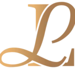 Lonnie Law LLC logo