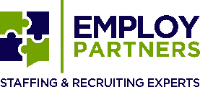 Employ Partners logo