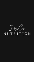 JaxCo Nutrition logo