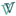 Valdosta-Lowndes Co. Convention Center & Tourism Authority logo