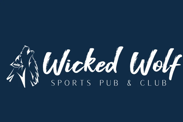Wicked Wolf Atlanta logo