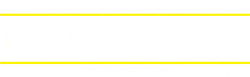Sarah E. White Park - Veteran Disability Benefits Attorney logo